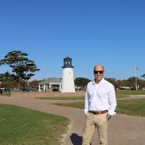 Meet your Posher, Pablo